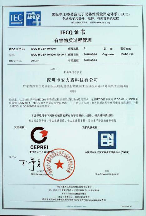安力盾科技QC080000.jpg