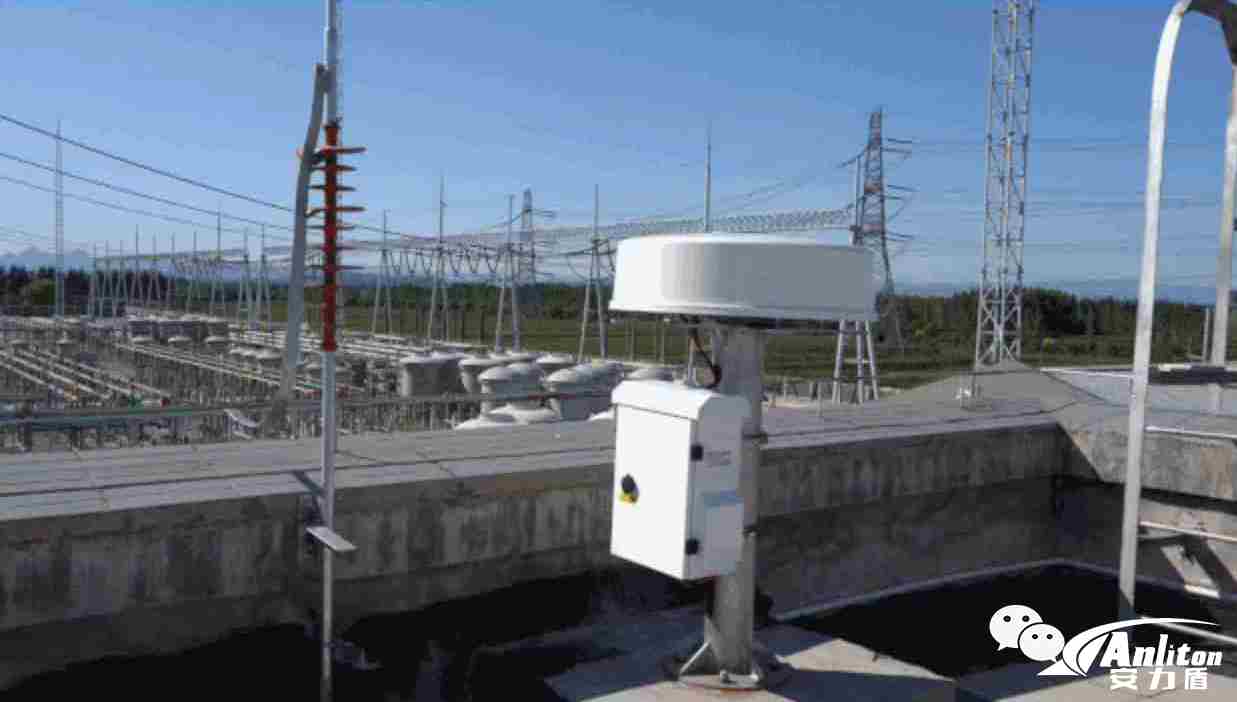 无人机侦测 无人机反制 无人机防御.jpg