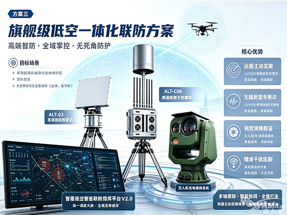 无人机反制系统.jpg