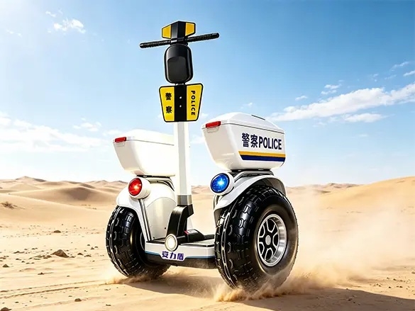 巡逻平衡车.jpg