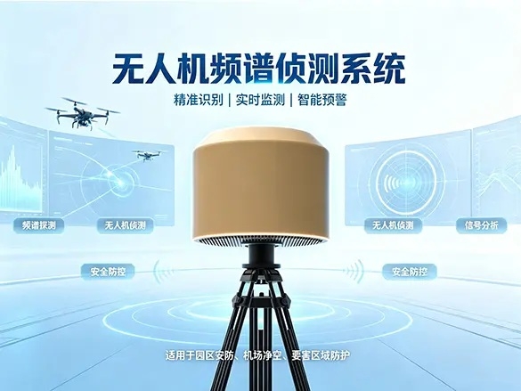 无人机反制系统.jpg